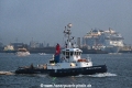 VB Rechtenfleth 091119-01.jpg