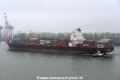 CPO Baltimore 21117-09.jpg