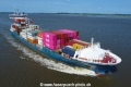 Fenja TL-260824-2.jpg