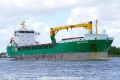 Bremer Fortuna (OK-060515-1).jpg