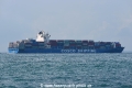 COSCO Houston OS-271018-11.jpg