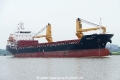Boreas (OK-310516-1).jpg