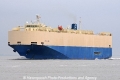 Viking Chance OS-040911-02.jpg