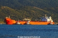 Eagle Paraiba RV-060820-02.jpg