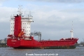 Francisca (OK-181115-2).jpg