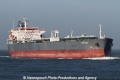 Ploutos SH-221112-01.jpg
