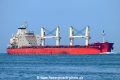 Federal Power SH-300526-01.jpg