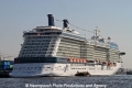 Celebrity Eclipse KH-180410-1.jpg