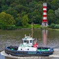 VB Rasant 300823-4.jpg