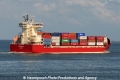 Frederik JG-060812-03.jpg