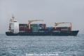 Contship Hub OS-281018-07.jpg