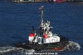 VB Prompt OS-091121-01.jpg