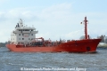Dutch Navigator (OK-110313-0).jpg