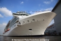 Celebrity Reflection (JS-160912-02).jpg