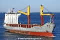 Corvo (LW-130818-02).jpg