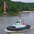 VB Rasant 300823-5.jpg