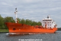 Dutch Spirit OS-120521-04.jpg