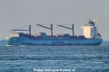 Maersk Dhaka OS-301024-01.jpg