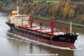 Bogdan JB-301009-02.jpg