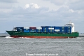 Contship Jet OS-010724-03.jpg