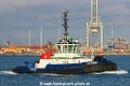 VB Kracht TL-170721-1.jpg