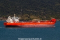 Eagle Parana RV-020820-04.jpg