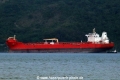 Eagle Parana RV-310816.jpg