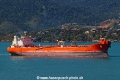 Eagle Parana RV-020820-01.jpg