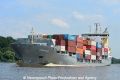 Francop 190612-03.jpg