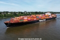 Delaware Express (KB-D200624-01).jpg