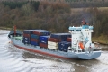 Flintercrown JB-150314-02.jpg