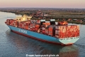 Munkebo Maersk KH-010725-13.jpg