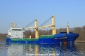 BREB Courageous JB-080418-03.jpg