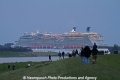 Celebrity Reflection OA-160912-17.jpg