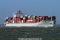 Cosco Nagoya SH-150214-01.jpg