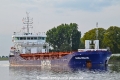 Hansa Drejoe OS-140925-08.jpg