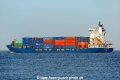 Elbsprinter JG-250124-2.jpg