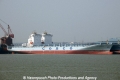 Cosco Santos OS-200213-07.jpg