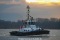 VB Rasant 081220-01.jpg