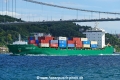 Contship Jet (OK-090923-0).jpg