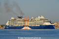 Celebrity Edge 140723-09.jpg