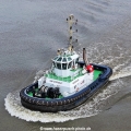 VB Rasant 300823-2.jpg