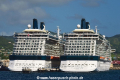 Celebrity Eclipse + Celebrity Silhouette 251115-10.jpg