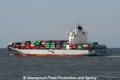 COSCO Nagoya OS-020612-17.jpg