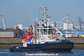 VB Hunte OS-060420-02.jpg