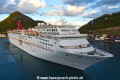 Carnival Fascination OS-210117-06.jpg