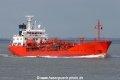 Dutch Pilot MS-220306-2.jpg