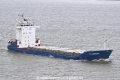 FG Levent HK-020420-1.jpg