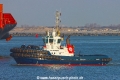 VB Mars TL-260222-2.jpg
