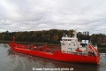 Dutch Emerald JB-271018-03.jpg